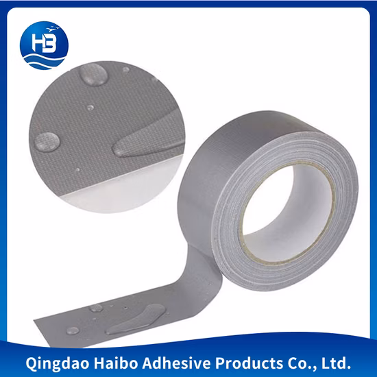 Pipeline-Klebeband, 8,27 mm dick, 1,88 Zoll breit, 50 m lang